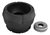 Kit X2 Cazoletas Vw Gol Trend / Voyage C/ Crapodina Axios en internet