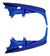 Cubre Pierna Exterior Para Yamaha T105 Izq / Der Azul Osaka - comprar online