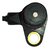 Sensor Rpm Cigueñal Volkswagen Bora Golf 1.8 T Tdc Sen-211 en internet