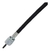 Cable De Velocimetro Para Yamaha Xtz 125 Osaka en internet