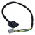 Sensor Con Indicador De Cambios Para Motomel Skua 150 Osaka
