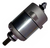 Burro De Arranque Honda Biz125 Osaka Mot-gmst24 en internet