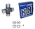 Cruceta Cardan Camion Tianjin 32 X 92 Mm Hh 7401