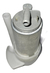 Bomba De Nafta Polo Golf Fina Vm 1 H0 906 091 3 Bar 140 L/h