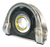 Puente Centro De Cardan Mercedes Benz 1938 2428 Spicer - comprar online
