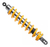 Amortiguador Monoshock Honda Xr 250 Tornado Osaka Amo-xr250 - comprar online