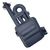 Protector De Caño Escape Silenciador Yamaha Para Fz 16 Osaka - comprar online