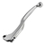 Manija De Embrague Para Yamaha Xtz 125 / 250 Pulida Osaka en internet