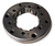 Bendix Arranque Para Honda Cg Titan 150 Sin Corona Osaka - comprar online