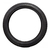 Cubierta De Moto 275 X 17 Para Suzuki Ax 100 / Titan 125 - comprar online