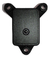 Sensor De Presion Fiat 60809804 Ford Oferta!! Tdc Sen-409 - comprar online