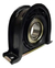 Centro De Cardan Universal Diámetro 55 Mm Pr Pr 9855