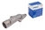 Termostato Chevrolet Corsa 2 Classic Celta Fun Meriva Mahle
