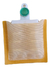 Prefiltro Bomba De Nafta 63.5 X 62.5 Mm Diam 11.1 Mm Henko en internet