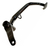 Pedal De Freno Trasero Para Honda Cb1 125 Calidad Osaka - comprar online
