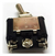 Llave Palanca Simple Inversor Con Punto Medio 3 Posiciones - comprar online