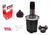 Junta Homocinetica Toyota Hilux 2016/ 30 / 28 Spicer - comprar online