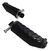 Juego Pedalines Traseros Para Honda Wave 110s Cc Osaka - comprar online