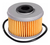 Kit X6 Filtro De Aceite Para Honda Nx 400 / Xre 300 Osaka - comprar online