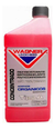 Refrigerante Anticongelante 1 L Wagner Lockheed 130702 Rojo