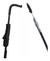 Cable De Embrague Para Honda Cb190 Alternativo Osaka en internet