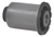 Kit X4 Bujes Parrilla Chevrolet Cobalt Onix Prisma Spin Soni - comprar online