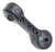 Kit X2 Bieletas De Suspensión Hyundai Atos Thompson Thompson - comprar online