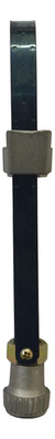 Llave Saca Filtro De Aceite Universal De 60 A 120 Mm Osaka en internet
