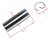 Kit Cilindro + Pistón Completo Para Yamaha Fz 16 66 Mm Osaka