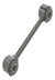 Bieleta De Suspensión Volkswagen Amarok 2010/ Thompson