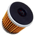 Kit Service Filtro Aire Aceite Nafta Benelli Tnt 25 Calidad - 073 Marketing