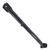 Muleta De Apoyo Honda Xr 250 600 R C/ Resorte, Tornillo Y Tu - comprar online