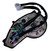 Tablero Motomel Skua Modelo Nuevo / Zanella Zr 150 Osaka - comprar online