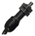 Bulbo Freno Trasero Honda New Wave 110s Calidad Osaka en internet
