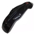 Guardabarro Delantero Para Zanella Ztt 200 Negro Osaka - comprar online