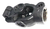 Movimiento De Dirección Mercedes Benz 1314 Spicer 19-043 - comprar online
