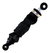 Amortiguador Delantero Para Camion Benz Axor 2535 4140