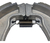 Zapata De Freno Zanella Rx 150 Motomel S2 Cg 150 Otras 130 M - comprar online