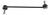 Kit X2 Bieletas De Suspension P/ Fiat Doblo 13/ Thompson - comprar online