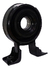 Centro De Cardan Para Chevrolet Luv Isuzu 4x2 30 Mm Tdc