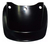 Barrero Delantero Para Motomel Max / Dax / Day 110 Osaka - comprar online