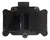Bobina De Encendido Volkswagen Gol Trend Fox Suran Mahle - comprar online