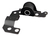 Kit X4 Bujes Parrilla Fiat Palio Siena Weekend Strada 01/18 - 073 Marketing