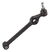 Brazo De Suspensión Para Fiat 128 1971/1984 Buje 8mm