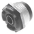 Kit X2 Cazoletas Traseras Fiat Uno Fiorino Duna 90/ Axios en internet