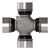 Cruceta De Cardan Toyota Dyna 32 X 61 (s.i) Mm Etma Cr1068 - comprar online