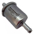 Filtro De Nafta Benelli Tnt25 Tnt300 Tnt302 Bn600 600gt Rk 6 en internet