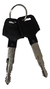 Llave De Contacto Tambor Honda Biz 125 Osaka Biz-llav en internet