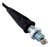Cable De Acelerador Motomel Skua 150 Skua 200 Osaka - comprar online
