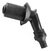 Capuchon Bujia Moto 45 Grados Scooter Mondial 254 Ybr Xtz - comprar online